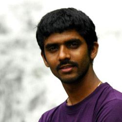 Raj