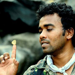 Viraj-300x300