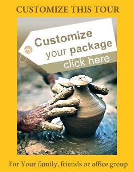 customize-your-tour