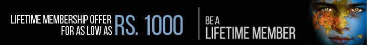 bannerLf