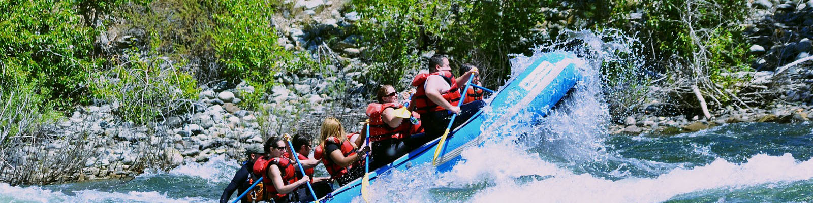 whitewaterrafting9