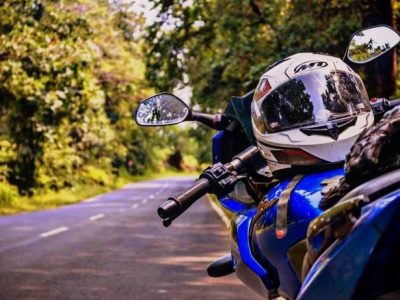 breakfast-bike-ride-with-mumbai-travellers