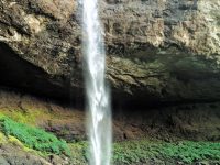 devkund-trek-near-andharban-with-mumbai-travellers devkund-trek-near-andharban-with-mumbai-travellers