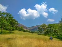 devkund-waterfall-trek-route-mumbai-travellers devkund-waterfall-trek-route-mumbai-travellers