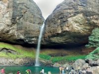 devkund-waterfall-trek-with-mumbai-travellers devkund-waterfall-trek-with-mumbai-travellers