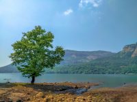 one-day-devkund-trek-with-mumbai-travellers one-day-devkund-trek-with-mumbai-travellers