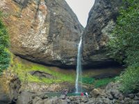 virgin-waterfall-trek-to-devkund-with-mumbai-travellers virgin-waterfall-trek-to-devkund-with-mumbai-travellers