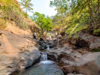 waterfall-treks-in-maharashtra-mumbai-travellers waterfall-treks-in-maharashtra-mumbai-travellers