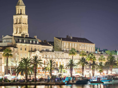 Corporate-compass-destination-management