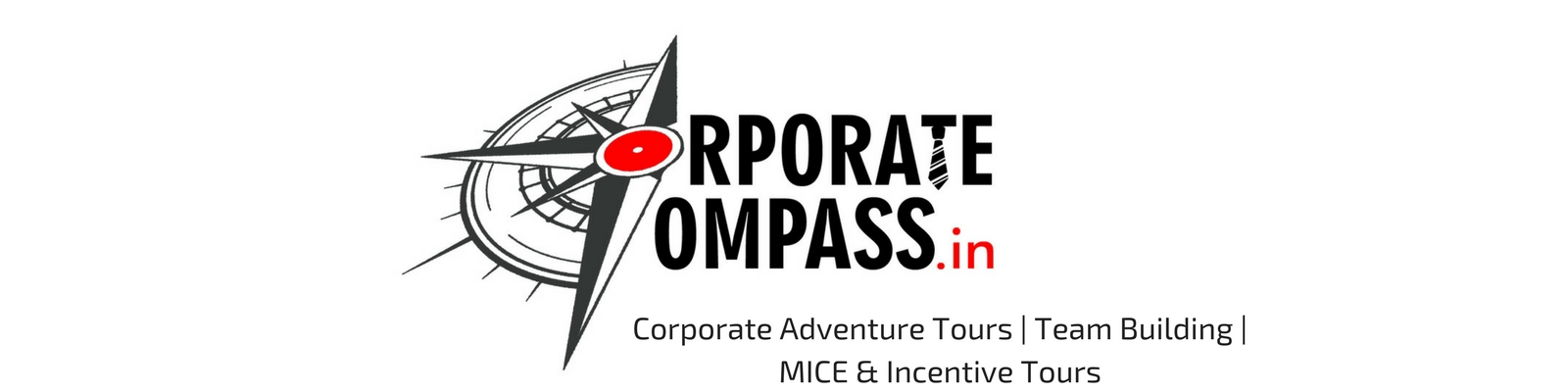 CorporateCompass.in (3)