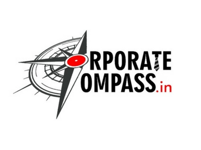 www.CorporateCompass.in