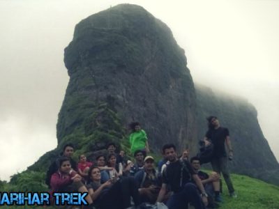 Harihar-Fort-Trek-Mumbai-Travellers