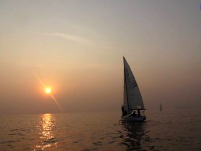 Sailing in Mumbai-Mumbai-Travellers 4