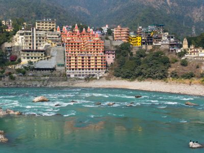 Backpacking Rishikesh - APC_1154
